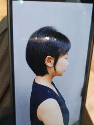 -尚艺SUNESY美容美发