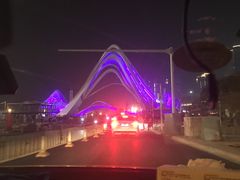 -光谷广场