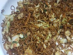 -集杰尚品海鲜烤肉自助餐厅(乳山振华店)