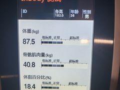 -Trainyard 炼·工场(中国国际贸易中心店)