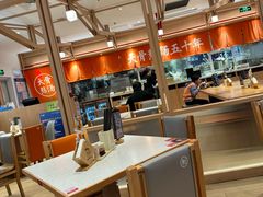 -味千拉面(增城万达广场店)