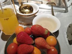 -龙泉人椰子鸡·糟粕醋·地标海南菜(龙昆南店)