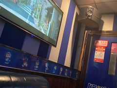 -唱吧麦颂KTV(乐汇城店)