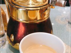 -新疆伊宁远征餐厅