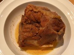 -天怡興·百年蒸饺(中心书城店)