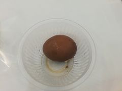 -上海和展广汽丰田4S店(老闵行店)