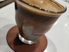-Eu2+ coffee(上大路店)