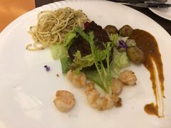 -红房子西菜馆(淮海中路店)