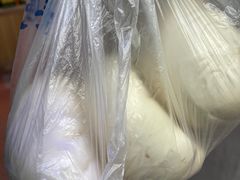 -天泽祥·鼓楼馒头(鼓楼店)