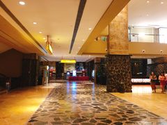 -麒麟中餐厅·经典粤菜·地道菜式老字号(广州长隆酒店)