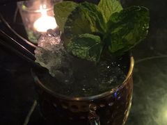 -柒Lounge(三里屯店)