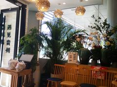 -贵凤凰贵州米粉(五道口店)