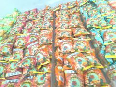 -物美超市(马家堡店)