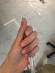 -U3美甲