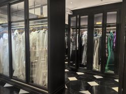 点击看大图 -鼎极摄影(世纪金源店)