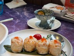 -珍宝海鲜JUMBO Seafood(ifc店)