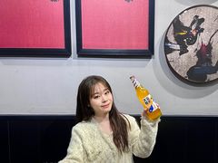 -俏媳妇火锅(宽窄巷子店)
