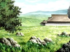 -金逸影城(联发广场店)