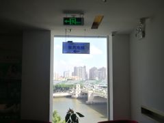 -南美元生态大酒店(海珠店)