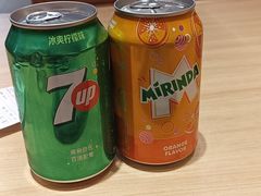 -米村拌饭(天津东丽万达店)