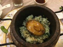 -扬州瘦西湖汇金酒店