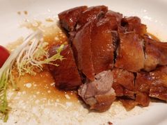 -云庭汇·粤菜海鲜(东盟盛天地店)