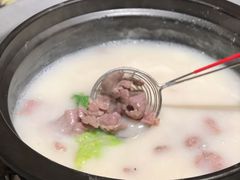 -大良毋米粥(锦龙路总店)