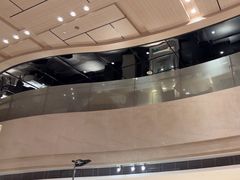 -广州希尔顿逸林酒店-OPEN開·全日制餐厅·海鲜·小火锅·自助餐(东风路店)