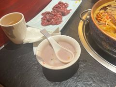 -咏江南·苏式火锅·苏州评弹(观前街店)