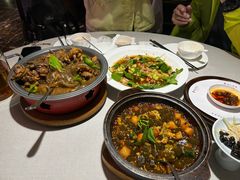 -豫满楼(郑东新区店)