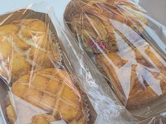 -味多美蛋糕(金顶街店)