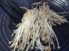 -锅说大脸毛肚重庆老火锅(佐阾店)