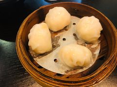 -添运来(茶园奥园广场店)