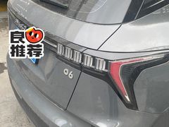 -CJ车体工作室·洗车·贴膜·美容