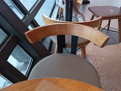 -星巴克臻选(西安钟楼店)