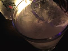 -TZ House音乐现场(茅台店)