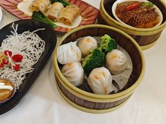 -佳丽海鲜大酒楼(环岛海景店)