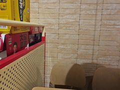 -龙湖杭州滨江天街