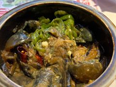 -来菜·湖北头牌藕汤(武商MALL众圆店)