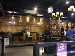 -嘎嘎鸭脑壳(蜀汉路店)