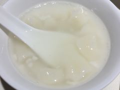 -渝信川菜(华盛店)