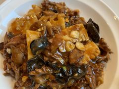 -东方太阳城淮扬餐厅(会所中餐厅店)