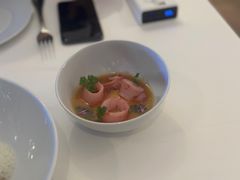 -S Kitchen偲厨