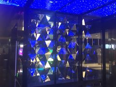 -喜满客影城(汉神广场店)