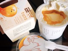 -盒马鲜生(宝地店)