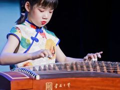 -武汉音乐学院徐东基地