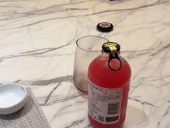 -月下料理(楷林IFC店)