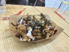 -豆豆冰室·地道招牌椰子冻(大良店)
