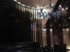 -广州四季酒店·天吧·高空酒吧