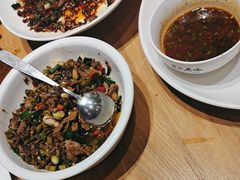 -巢爷老味(东方红店)